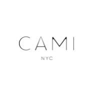 CAMI NYC