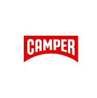 Camper UAE