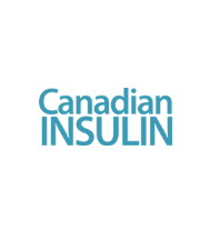 Canadian Insulin