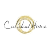 Silk Pillowcase UK