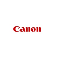 Canon UK