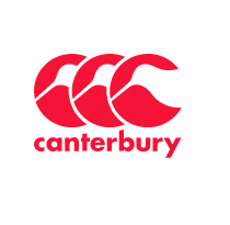 Canterbury UK