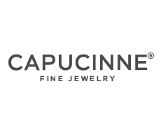 Capucinne