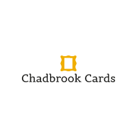 Chadbrook Cards