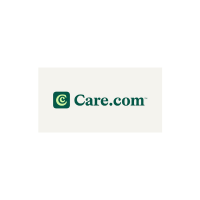 Care.com