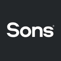 Sons UK