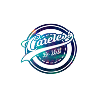 CarelessDetroit