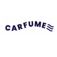 Carfume