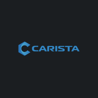 Carista