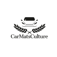 CarMatsCulture