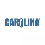 Carolina