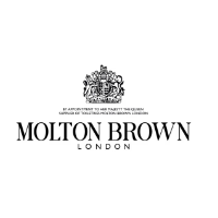 Molton Brown