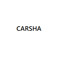 Carsha