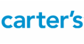 Carters