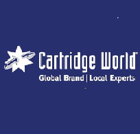 Cartridge World