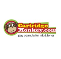 CartridgeMonkey UK