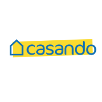 casando DE