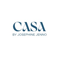 Casa by JJ