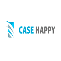 Case Happy UK