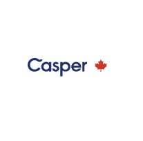 Casper CA