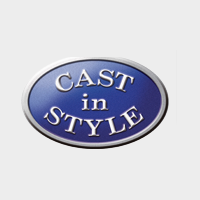 Cast In Style UK