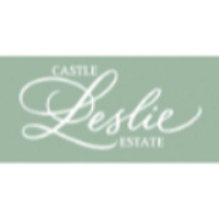 Castle Leslie