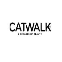 Catwalk