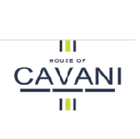 House of Cavani UK