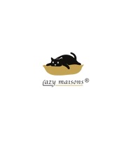 Lazy Maisons AU
