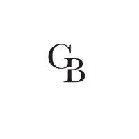 Sir Gordon Bennett