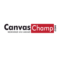 CanvasChamp