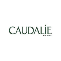 Caudalie CA