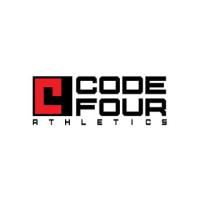 Code Four Athletics