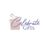 Celebrate Gifts