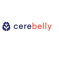 Cerebelly