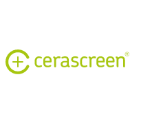 Cerascreen DE