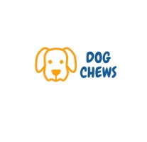 Dog Chews Store UK