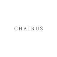 Chairus