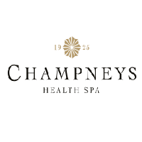 Champneys
