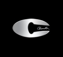 Chandler Bats