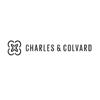 Charles And Keith UK