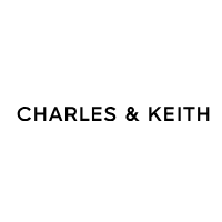 Charles And Keith TH