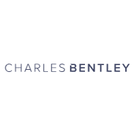 Charles Bentley UK