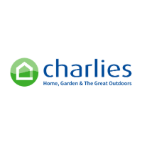 Charlies UK