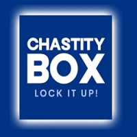 Chastity Box Coupons Codes