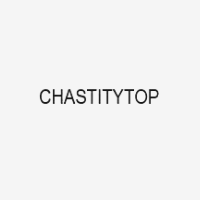 Chastity Top Discount Codes
