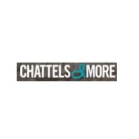 Chattels And More UAE