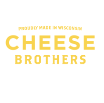 Cheese Brothers