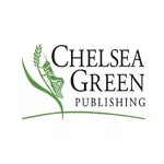 Chelsea Green Publishing