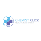 Chemist.co.uk 